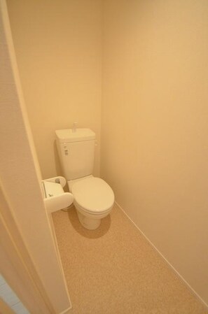 カインドネス八王子緑町の物件内観写真